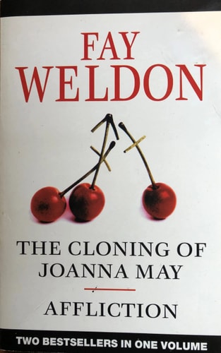 The Cloning of Joanna May