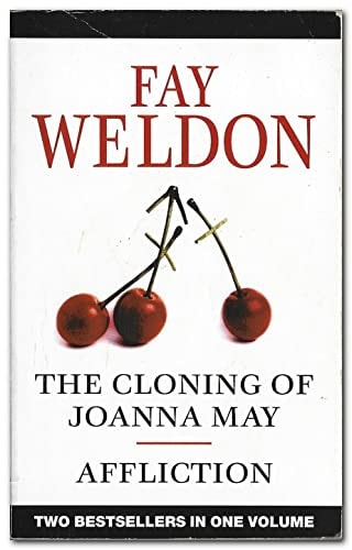 The Cloning of Joanna May