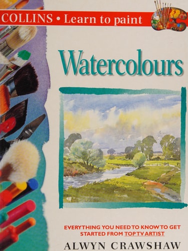 Watercolours