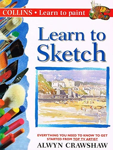Learn to Sketch