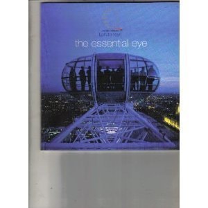 British Airways London Eye: The Essential Guide