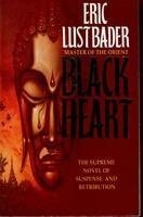 Black Heart