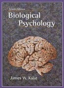 Biological Psychology