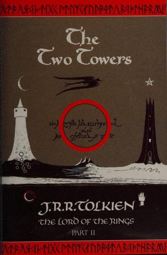 The Two Towers