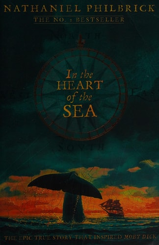 In the Heart of the Sea