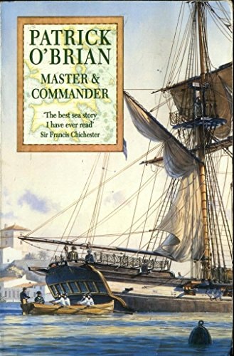 Master and Commander