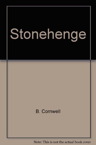 Edition published by HarperCollins