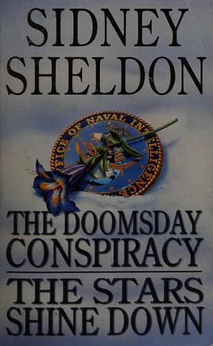 Doomsday Conspiracy / The Stars
