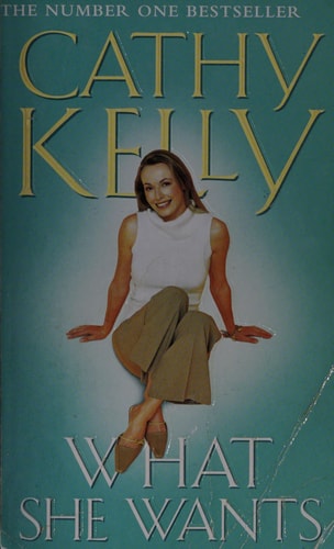Edition published by Harper Collins Promotion