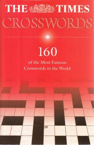 Times Crosswords, The