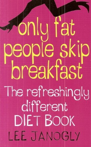 Edition published by THORSONS