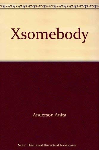 Somebody