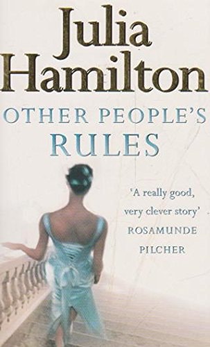 Other People's Rules