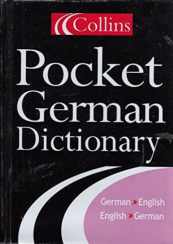 Xpkt Ger Dict 3