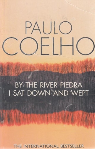 By the River Piedra I Sat Down