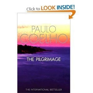 The Pilgrimage
