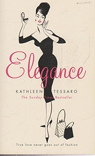 Elegance