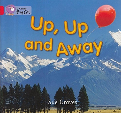 Xbig Cat Up Up and Away Rd a 2