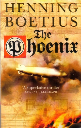 The Phoenix