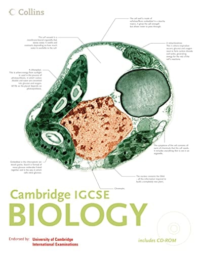 Biology: The Unity and Diversity of Life