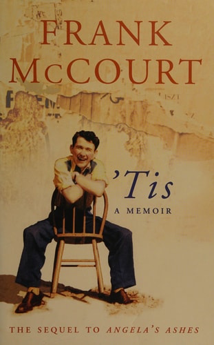 A memoir