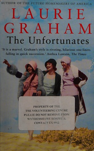 Unfortunates