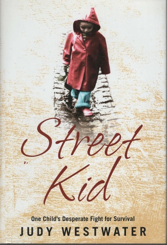 Street Kid