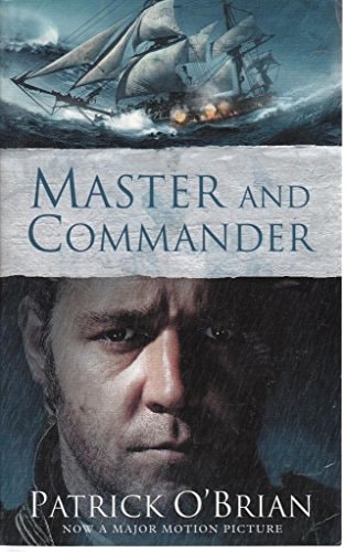 Master and Commander