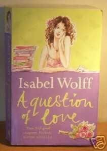 Xquestion of Love Bk People Pb