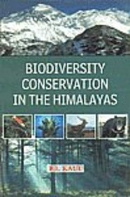 Wildlife of India