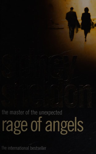 Edition published by Harper