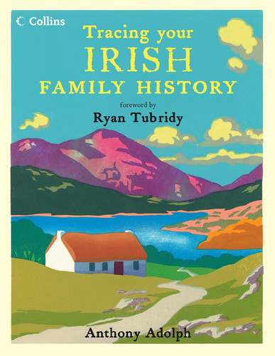 Edition published by Harpercollins Reference Hbacks
