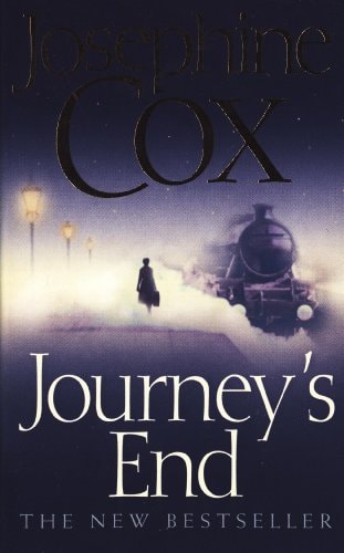 Edition published by HarperCollins Publishers
