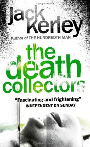 Edition published by HarperCollins Publishers Limited
