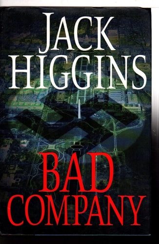 Edition published by HarperCollins
