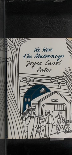 We Were the Mulvaneys