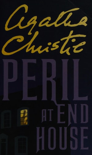 Xperil at the End House