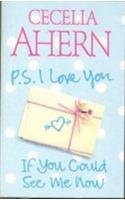 P.S I Love You ( Two In One )