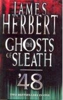 Ghosts of the Sleath