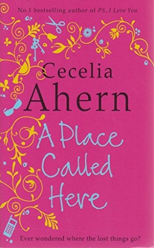 Xplace Called Here