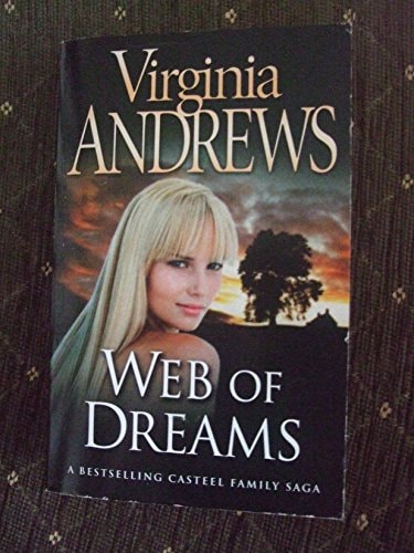Web of Dreams