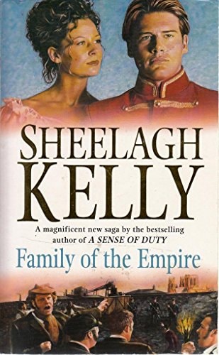 Edition published by HarperCollins
