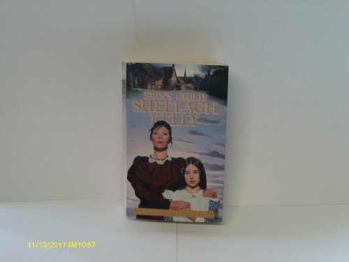 Edition published by Harper Collins