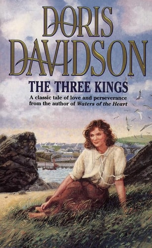 The Three Kings
