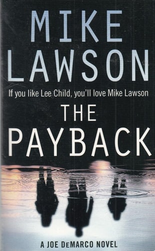 The Payback