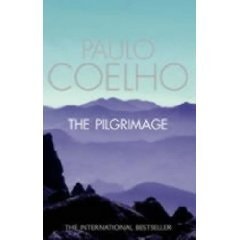 The Pilgrimage