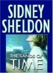 The Sands Of Time