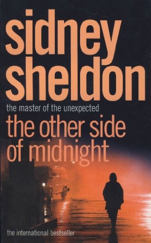 The Other Side of Midnight