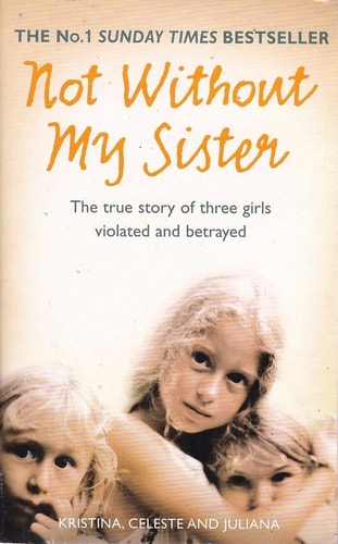 Edition published by HarperCollins Publishers Limited