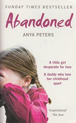 Abandoned